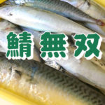 【8/12 釣果】神戸ベイエリアでサバゲーしてきた！【鯖大漁！】